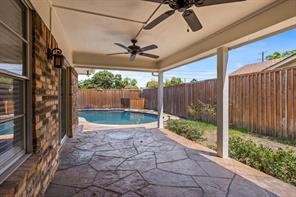 3837 Shadycreek Drive - Photo 26