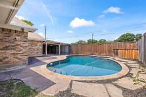 3837 Shadycreek Drive - Photo 27