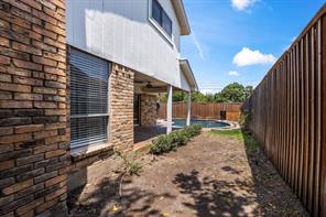 3837 Shadycreek Drive - Photo 28