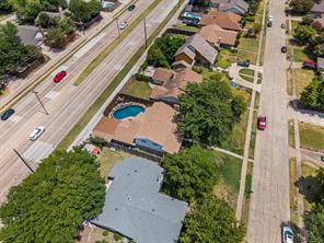3837 Shadycreek Drive - Photo 29