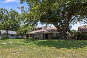 3837 Shadycreek Drive - Photo 3