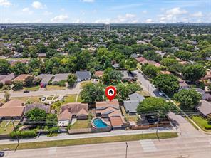 3837 Shadycreek Drive - Photo 30