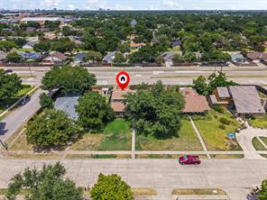 3837 Shadycreek Drive - Photo 31