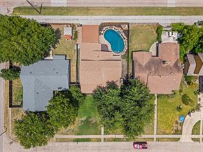 3837 Shadycreek Drive - Photo 4