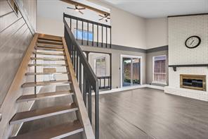 3837 Shadycreek Drive - Photo 5