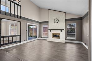 3837 Shadycreek Drive - Photo 7