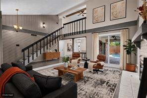 3837 Shadycreek Drive - Photo 8