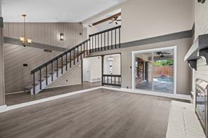 3837 Shadycreek Drive - Photo 9