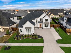 6190 Manderlay Drive - Photo 1