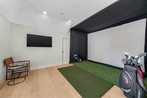 6190 Manderlay Drive - Photo 10