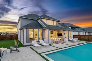 6190 Manderlay Drive - Photo 11