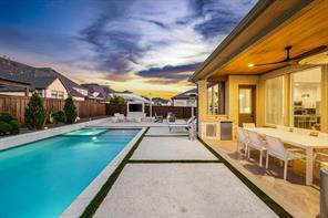 6190 Manderlay Drive - Photo 12