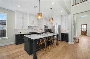 6190 Manderlay Drive - Photo 13