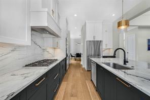 6190 Manderlay Drive - Photo 14
