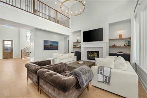 6190 Manderlay Drive - Photo 15