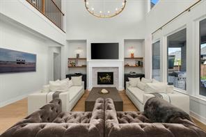 6190 Manderlay Drive - Photo 16
