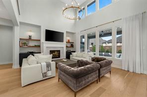 6190 Manderlay Drive - Photo 17