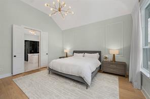 6190 Manderlay Drive - Photo 18