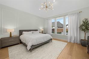 6190 Manderlay Drive - Photo 19