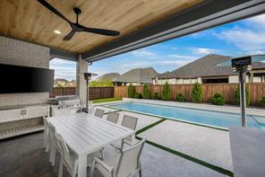6190 Manderlay Drive - Photo 2