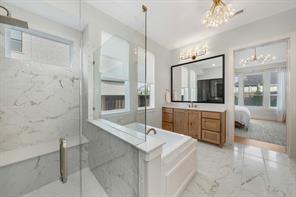 6190 Manderlay Drive - Photo 20