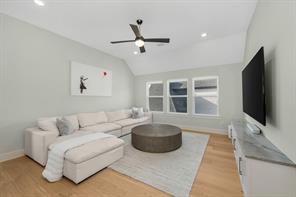 6190 Manderlay Drive - Photo 21