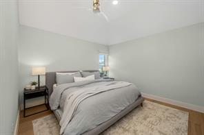 6190 Manderlay Drive - Photo 22