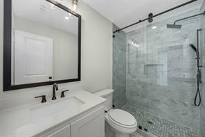 6190 Manderlay Drive - Photo 23