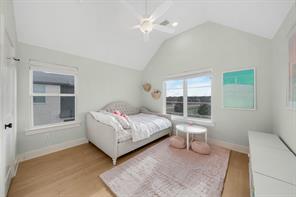 6190 Manderlay Drive - Photo 24