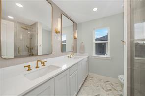 6190 Manderlay Drive - Photo 25