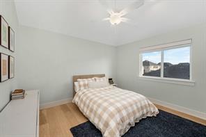 6190 Manderlay Drive - Photo 26