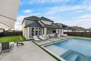 6190 Manderlay Drive - Photo 28