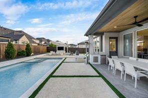 6190 Manderlay Drive - Photo 29