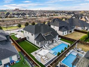 6190 Manderlay Drive - Photo 3