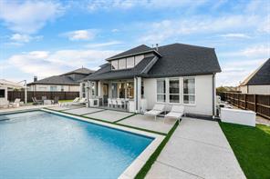 6190 Manderlay Drive - Photo 30