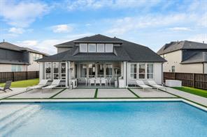 6190 Manderlay Drive - Photo 31