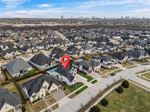 6190 Manderlay Drive - Photo 32