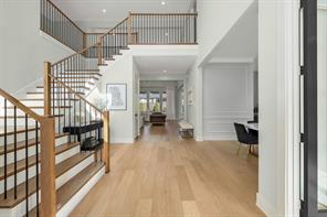 6190 Manderlay Drive - Photo 4