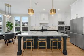 6190 Manderlay Drive - Photo 5