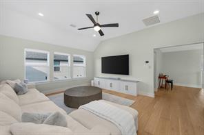 6190 Manderlay Drive - Photo 9