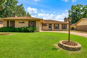 3450 Vagas Drive - Photo 1