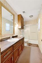 3450 Vagas Drive - Photo 10