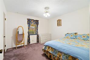 3450 Vagas Drive - Photo 11