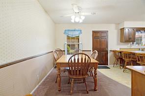 3450 Vagas Drive - Photo 12