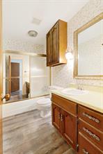 3450 Vagas Drive - Photo 13