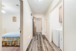 3450 Vagas Drive - Photo 14
