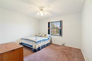 3450 Vagas Drive - Photo 15