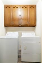 3450 Vagas Drive - Photo 16