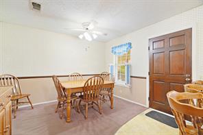 3450 Vagas Drive - Photo 17