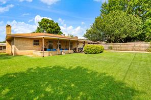 3450 Vagas Drive - Photo 18